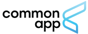 Common-App
