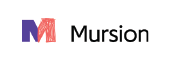 Mursion-01