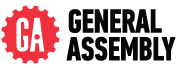 General-assembly