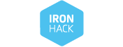 Iron-hack