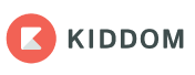 Kiddom-1